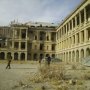 Kabul vor Palast1