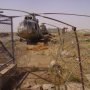 Kunduz Airport