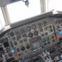 transallcockpit