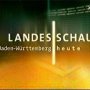 landesschaustammlogo