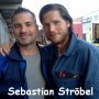 Sebastian+Str%C3%B6bel