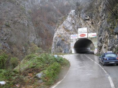 IMG_0889.jpg