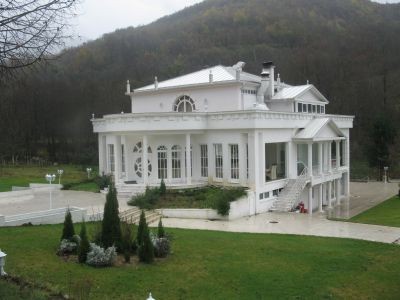 IMG_0892.jpg