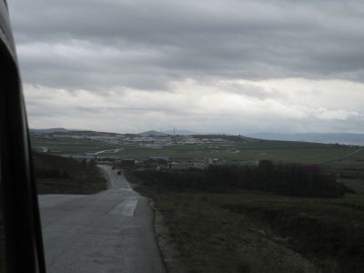 IMG_0951.jpg