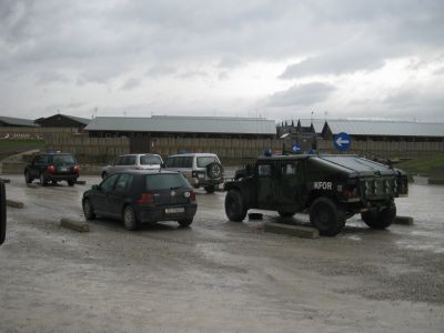 IMG_0960.jpg