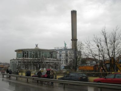 IMG_0974.jpg