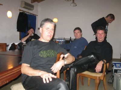 IMG_1002.jpg