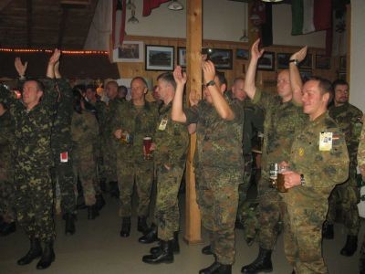 IMG_1035.jpg