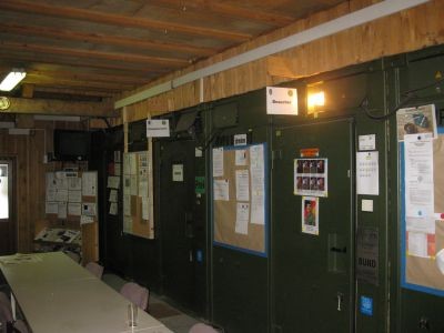 IMG_1124.jpg