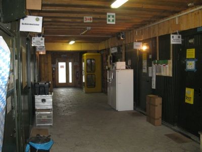 IMG_1125.jpg