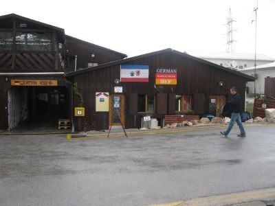 IMG_1142.jpg