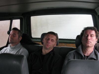IMG_1212.jpg