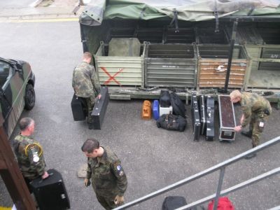 IMG_1246.jpg