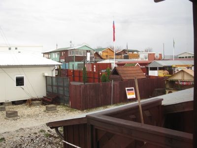 IMG_1249.jpg
