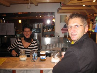 IMG_1251.jpg