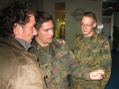 IMG_1264.jpg