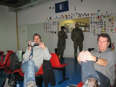 IMG_1270.jpg
