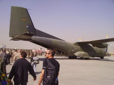 Kabul Abflug.jpg