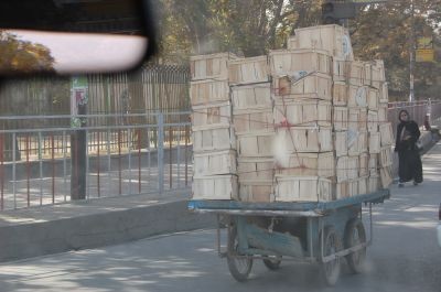 Kabul Anhaenger.jpg