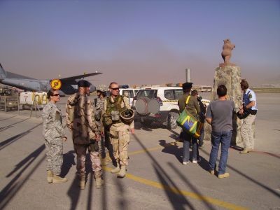 Kabul Ankunft.jpg