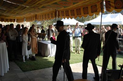 Kabul Botschaft BB.jpg