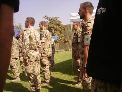 Kabul Botschaft Hymne.jpg