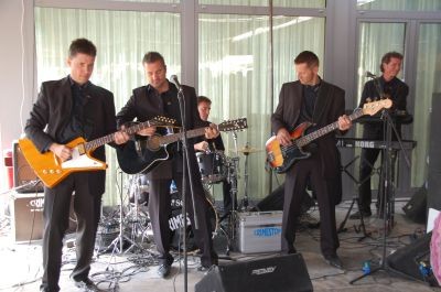 Kabul Botschaft live.jpg