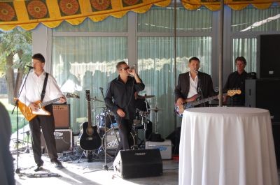 Kabul Botschaft live1.jpg