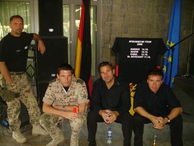 Kabul Botschaft.jpg