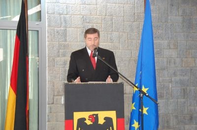 Kabul Botschafter.jpg