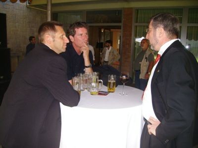 Kabul Botschaftergespraech.jpg