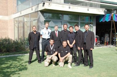 Kabul Botschaftgruppe.jpg