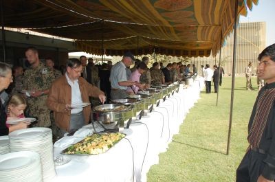 Kabul Botschaftsessen.jpg