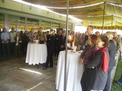Kabul Botschaftsgaeste.jpg