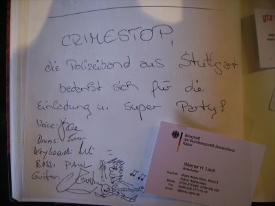 Kabul Botschaftsgaestebuch.jpg