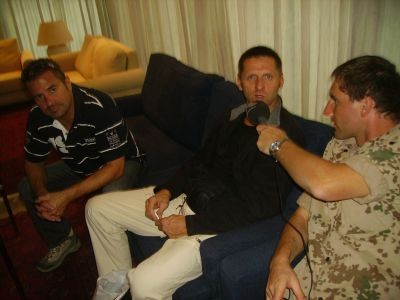 Kabul Botschaftsinterview.jpg