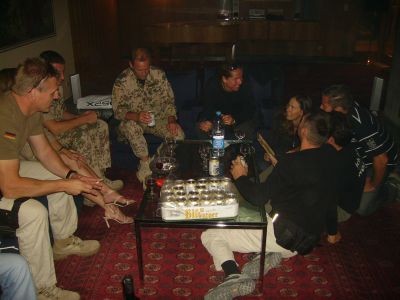 Kabul Botschaftsparty.jpg