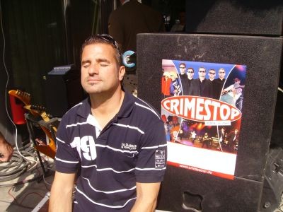 Kabul Botschaftsrelax.jpg