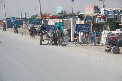 Kabul Eselwagen.jpg