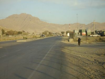 Kabul Gebirge.jpg