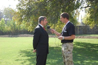Kabul Interview Botschafter.jpg
