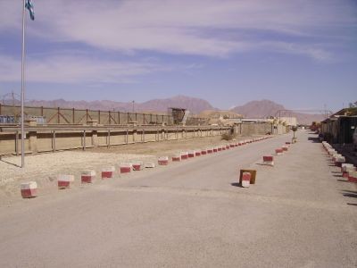 Kabul Lager1.jpg