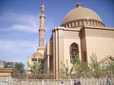 Kabul Moschee.jpg