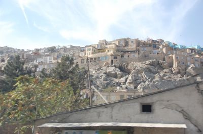 Kabul Stadt.jpg