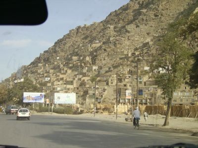 Kabul Stadt1.jpg
