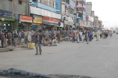 Kabul Volk1.jpg