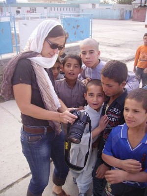 Kabul Waisenhaus.jpg