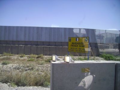 Kabul Warehouse.jpg