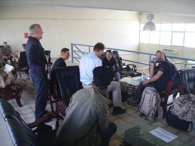 Kabul Wartehalle.jpg