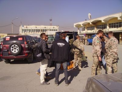 Kabul am Airport1.jpg